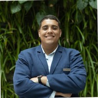 Kauan Dantas