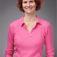 Sarah Hübner