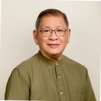 Abdul Aziz Kasenda