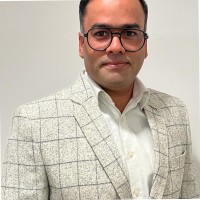 Aman Mehta