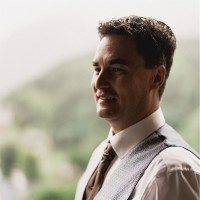 Marco Kröll