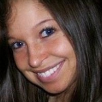 Kerrie Pastell