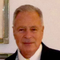 John Mamoulakis