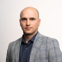 Peeter Lääne