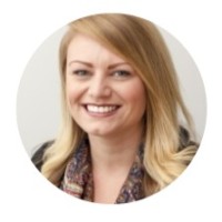 Ashleigh S.