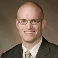 Adam Bess