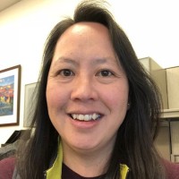 Eva Holcomb, Pmp, Cpm