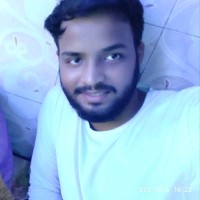 Rishab Gupta