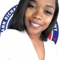 Amber Owens, Mba, Capm