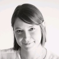 Martina Di Gianfilippo Ph.D.