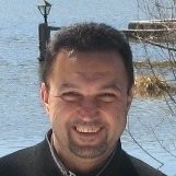 Yasin Bayrak