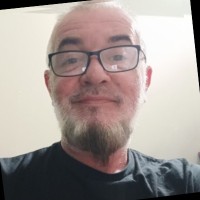 michael kavay