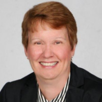 Marlene Beach