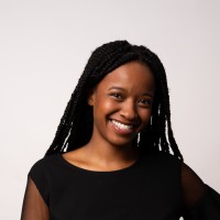Savon Matjane