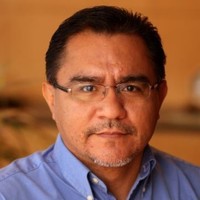 Juan Hernandez