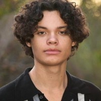 Joshua Farner