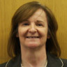 O'Neill Georgina