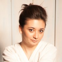 Gulfiya Malakhova