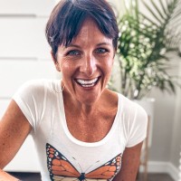Erin Brittain