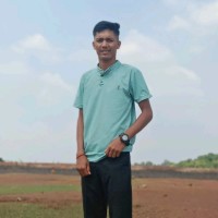 Omkar Kangutkar