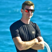 Sarunas Ambrozaitis