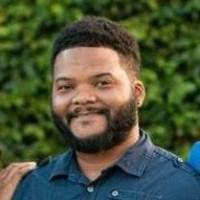 Ruperto (Rick) Jemmott
