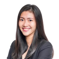 Lim Kai Xin, Jasmine