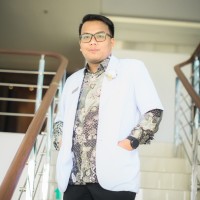 dr. Muhammad Jauhan Farhad