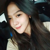 Nabila Andiya R