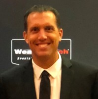 David Hovis