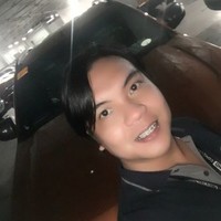 Roderick Carreon