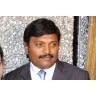 Ramalingam Thirumurugan