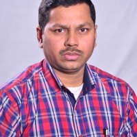 Bharat Das
