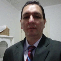 Marcel Barbosa