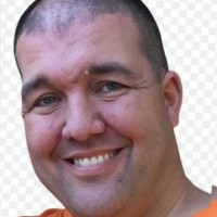 Michael Linskey