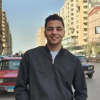 omar ezat
