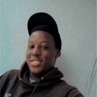 Adeleye Adesida