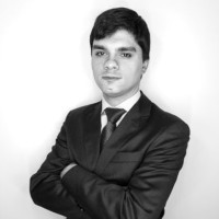 José Humberto Castro