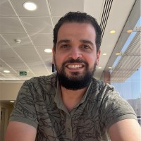 Ahmed Elshabrawy