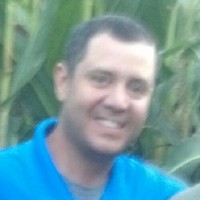 David Centeno