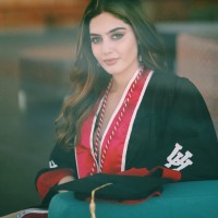 Haneen Larach