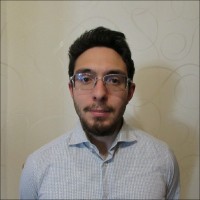Daniele Donnarumma