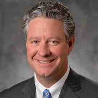 Gus Zinn, Cfa