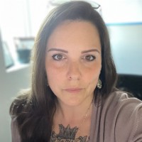 Sarah Goehle