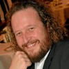 Benoît Vallet