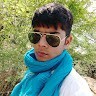 Banti Baghel