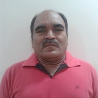 suhas phalak