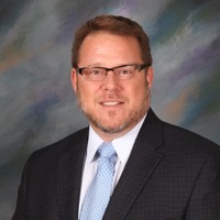 Gary Wicks, II
