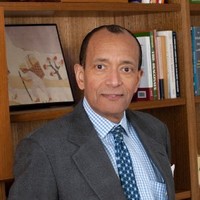 Kurt Barnes