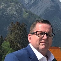 Charlie Davidson, Cts-I, Cts-D